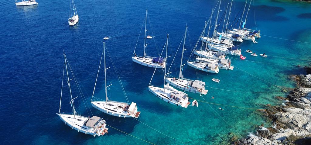 Νέα γραφεία στην Αθήνα ανοίγει η πλατφόρμα ενοικίασης σκαφών Zizoo  Νέα γραφεία στην Αθήνα ανοίγει η πλατφόρμα ενοικίασης σκαφών Zizoo